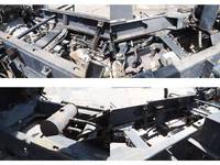 いすゞエルフダンプ小型（2t・3t）[写真14]