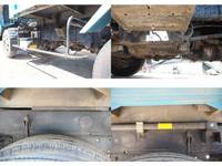 いすゞエルフダンプ小型（2t・3t）[写真15]