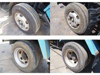 いすゞエルフダンプ小型（2t・3t）[写真16]