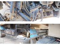 いすゞエルフダンプ小型（2t・3t）[写真17]