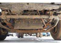 いすゞエルフダンプ小型（2t・3t）[写真21]