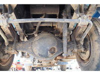 いすゞエルフダンプ小型（2t・3t）[写真22]