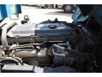 いすゞエルフダンプ小型（2t・3t）[写真23]