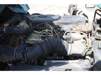 いすゞエルフダンプ小型（2t・3t）[写真24]