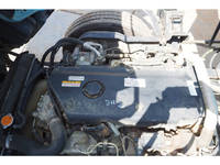 いすゞエルフダンプ小型（2t・3t）[写真25]