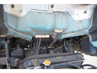 いすゞエルフダンプ小型（2t・3t）[写真27]