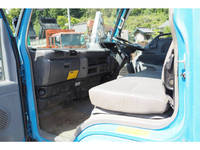 いすゞエルフダンプ小型（2t・3t）[写真30]