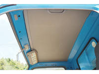 いすゞエルフダンプ小型（2t・3t）[写真33]