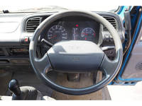 いすゞエルフダンプ小型（2t・3t）[写真34]