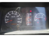 いすゞエルフダンプ小型（2t・3t）[写真35]