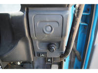 いすゞエルフダンプ小型（2t・3t）[写真37]