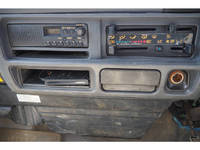 いすゞエルフダンプ小型（2t・3t）[写真38]