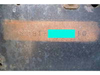 いすゞエルフダンプ小型（2t・3t）[写真39]