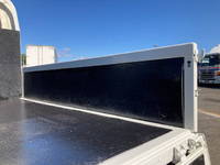 いすゞエルフダブルキャブ（Wキャブ）小型（2t・3t）[写真13]