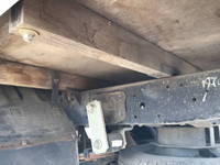 いすゞエルフダブルキャブ（Wキャブ）小型（2t・3t）[写真18]