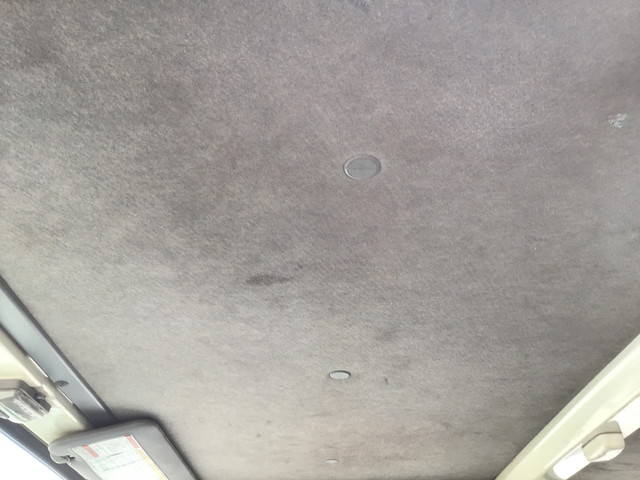 いすゞエルフダブルキャブ（Wキャブ）小型（2t・3t）[写真33]