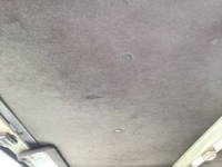 いすゞエルフダブルキャブ（Wキャブ）小型（2t・3t）[写真33]