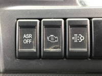 いすゞエルフダブルキャブ（Wキャブ）小型（2t・3t）[写真39]