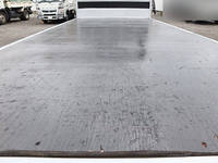 トヨタダイナ平ボディ小型（2t・3t）[写真11]