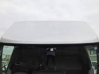 トヨタダイナ平ボディ小型（2t・3t）[写真14]