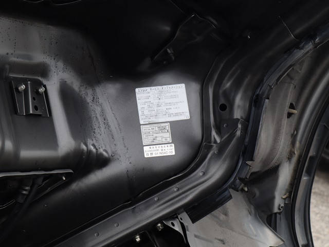 トヨタダイナ平ボディ小型（2t・3t）[写真15]