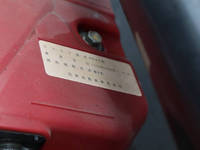 トヨタダイナ平ボディ小型（2t・3t）[写真16]