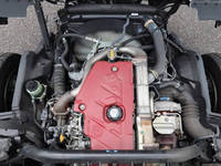 トヨタダイナ平ボディ小型（2t・3t）[写真17]