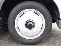 トヨタダイナ平ボディ小型（2t・3t）[写真19]