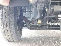 トヨタダイナ平ボディ小型（2t・3t）[写真21]