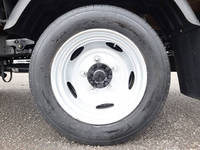 トヨタダイナ平ボディ小型（2t・3t）[写真24]