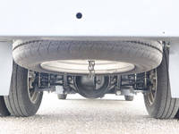 トヨタダイナ平ボディ小型（2t・3t）[写真26]