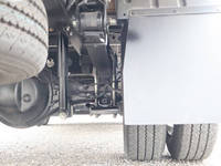 トヨタダイナ平ボディ小型（2t・3t）[写真27]