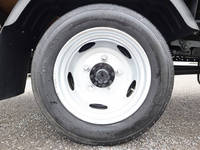 トヨタダイナ平ボディ小型（2t・3t）[写真28]