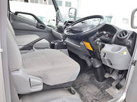 トヨタダイナ平ボディ小型（2t・3t）[写真29]