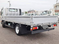 トヨタダイナ平ボディ小型（2t・3t）[写真02]