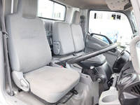 トヨタダイナ平ボディ小型（2t・3t）[写真30]