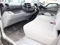 トヨタダイナ平ボディ小型（2t・3t）[写真31]