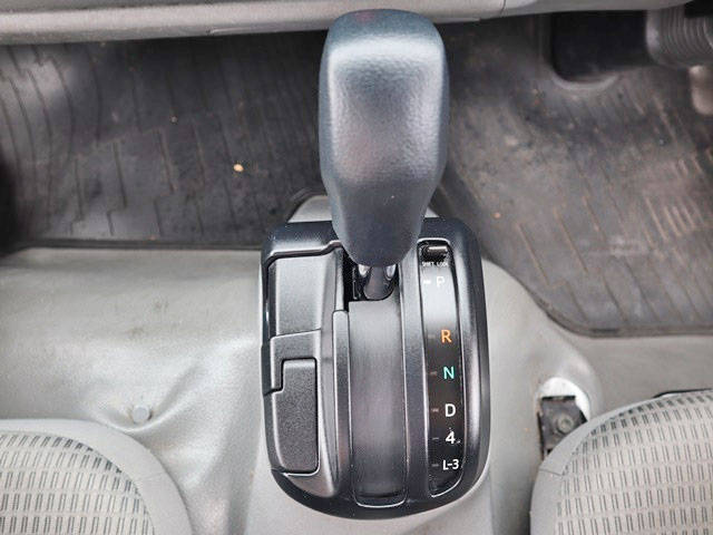 トヨタダイナ平ボディ小型（2t・3t）[写真34]