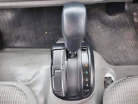 トヨタダイナ平ボディ小型（2t・3t）[写真34]