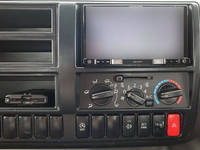 トヨタダイナ平ボディ小型（2t・3t）[写真35]