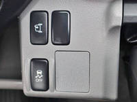 トヨタダイナ平ボディ小型（2t・3t）[写真36]