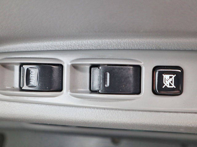 トヨタダイナ平ボディ小型（2t・3t）[写真37]