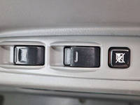 トヨタダイナ平ボディ小型（2t・3t）[写真37]