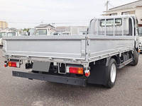 トヨタダイナ平ボディ小型（2t・3t）[写真04]