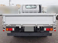 トヨタダイナ平ボディ小型（2t・3t）[写真05]