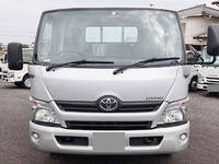 トヨタダイナ平ボディ小型（2t・3t）[写真06]