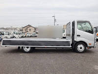 トヨタダイナ平ボディ小型（2t・3t）[写真09]