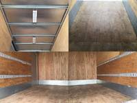 日野デュトロアルミバン小型（2t・3t）[写真14]