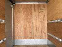 日野デュトロアルミバン小型（2t・3t）[写真15]