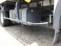 日野デュトロアルミバン小型（2t・3t）[写真18]